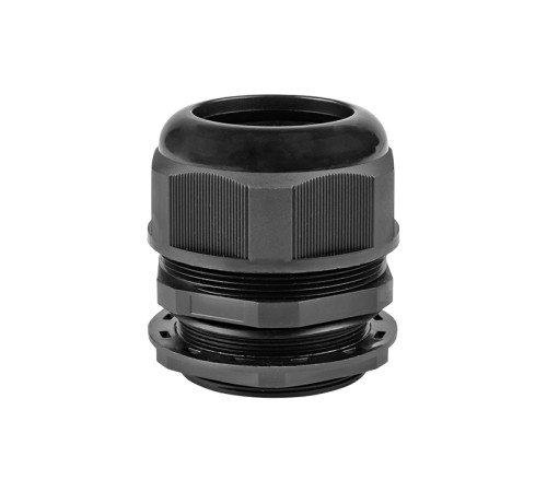 EKF plc-mg-32 Сальник MG32 IP68 d отверстия 32мм d проводника 18-28мм EKF PROxima