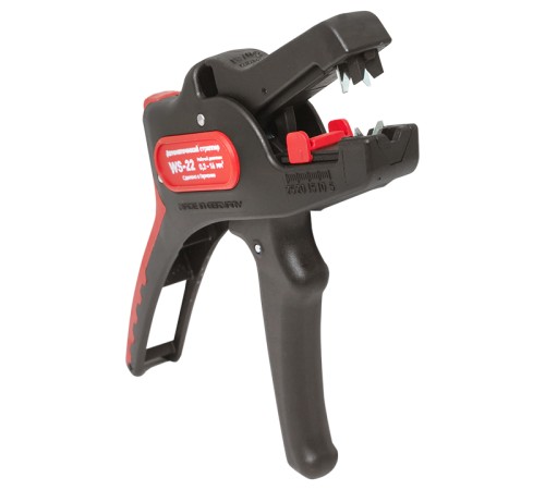 Стриппер автоматический WS-22 Professional Стриппер автоматический WS-22 Professional