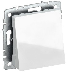 IEK BR-VK10-0-K01 BRITE Вывод кабеля МВ10-БрБ бел.