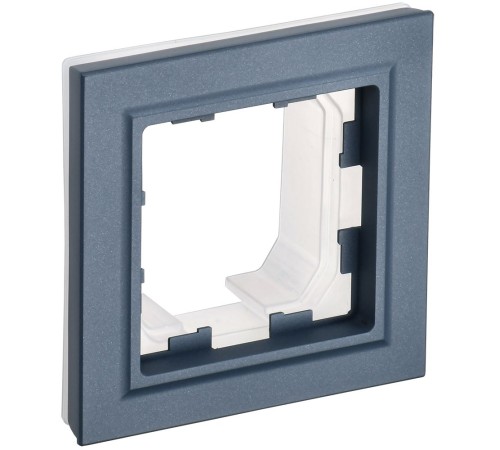IEK BR-M12-44-K35 BRITE Рамка 1-мест. IP44 РУ-1-БрМ-44 мар. IEK BR-M12-44-K35 BRITE Рамка 1-мест. IP44 РУ-1-БрМ-44 мар.