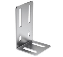 DKC LP5000  Стеновое крепление лотка (кронштейн)