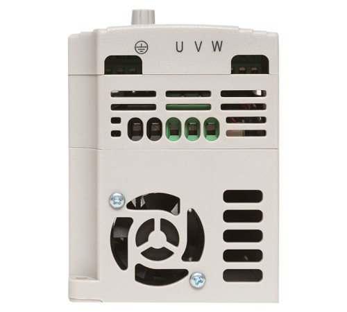 EKF VT100-0R7-1B Преобразователь частоты 0,75/1,5кВт 1х230В VECTOR-100 EKF PROxima EKF VT100-0R7-1B Преобразователь частоты 0,75/1,5кВт 1х230В VECTOR-100 EKF PROxima