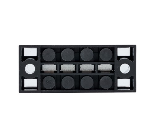 EKF tb-1504 Терминал клеммный TB-1504 до 1,5 мм2 15A 4 клеммные пары EKF PROxima EKF tb-1504 Терминал клеммный TB-1504 до 1,5 мм2 15A 4 клеммные пары EKF PROxima