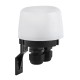 EKF fr-ps-4-10 Фотореле PS-4 10А 2200Вт IP66 PROxima