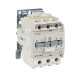 Контактор КМЭ 40А 220В NO+NC EKF ctr-s-40-220
