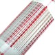Rexant 51-0506-2 Тёплый пол (нагревательный мат) Classic RNX -3,0-450 (площадь 3,0 м2 (0,5 х 6,0 м)), 450 Вт, двухжильный с экраном