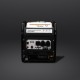 Kranz KR-16-1143 Генератор инверторный KR3500IO, 3,5кВт, 230В, 7л, открытый корпус, ручной старт