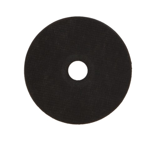 Диск отрезной по металлу 125х1.2х22.23 мм