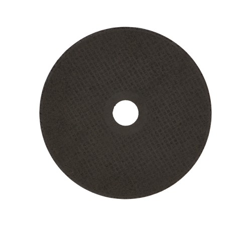 Диск отрезной по металлу 150х1.2х22.23 мм