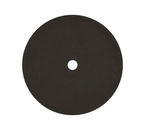 Диск отрезной по металлу 230х1.8х22.23 мм