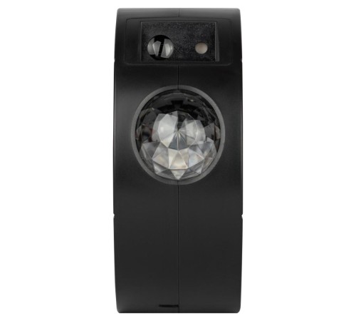 Проектор Ночь, лазерный, динамичный, ПДУ, IP20, USB, 220В EGNDS -ZN ЭРА Б0060553 Проектор Ночь, лазерный, динамичный, ПДУ, IP20, USB, 220В EGNDS -ZN ЭРА Б0060553