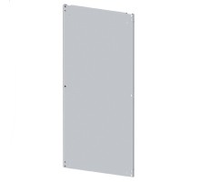 Монтажная плата, для шкафов DAE/CQE 1800 x 800 мм DKC R5PCE1880