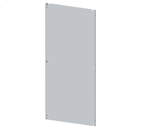 Монтажная плата, для шкафов DAE/CQE 1800 x 800 мм DKC R5PCE1880