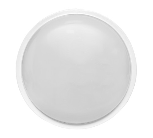 EKF BKL-2006-R-20-4000 Светильник светодиодный ЖКХ круг ДПО-2006 20Вт 4000K IP65 PROxima EKF BKL-2006-R-20-4000 Светильник светодиодный ЖКХ круг ДПО-2006 20Вт 4000K IP65 PROxima