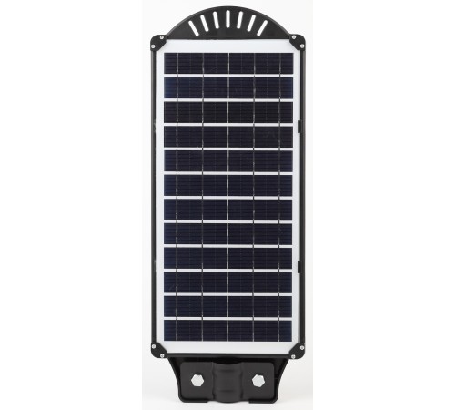 Консольный светильник на солн. бат.,SMD,с кронштейном, 40W, с датч.движ., ПДУ,700lm, 5000К, IP66 ЭРА Б0046800 Консольный светильник на солн. бат.,SMD,с кронштейном, 40W, с датч.движ., ПДУ,700lm, 5000К, IP66 ЭРА Б0046800