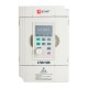 EKF VT100-0R7-3B Преобразователь частоты 0,75/1,5кВт 3х400В VECTOR-100 EKF PROxima