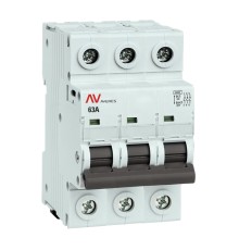 EKF avn-3-63-av AVN 3P 63A EKF AVERES