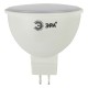 ЭРА Б0020542 Светодиодная лампа LED smd MR16-6w-827-GU5.3..