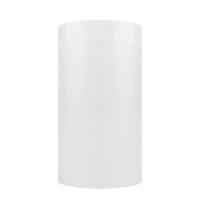 Dkc 50825 Муфта для труб гофрированных, IP40, д.25 мм