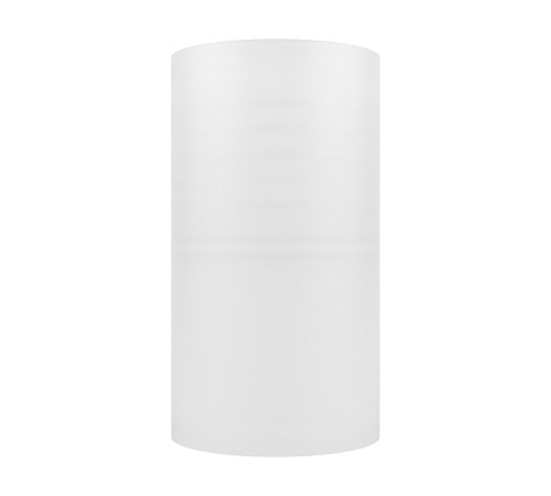 Dkc 50832 Муфта для труб гофрированных, IP40, д.32 мм