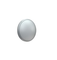 Светильник светодиодный CD LED 18 4000K IP65      круглый
