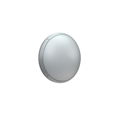 Светильник светодиодный CD LED 18 4000K IP65      круглый