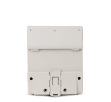 Счетчик СЕ 101 R5 145 М6 1ф 5-60А 1 класс точн. мех. экран DIN-рейка Энергомера 101001003007791