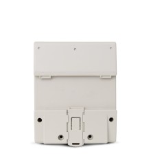 Счетчик СЕ 101 R5 145 М6 1ф 5-60А 1 класс точн. мех. экран DIN-рейка Энергомера 101001003007791