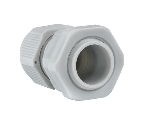 EKF plc-pg-9 Сальник PG9 IP54 d отверс. (15мм.) d проводника 4-8мм EKF PROxima EKF plc-pg-9 Сальник PG9 IP54 d отверс. (15мм.) d проводника 4-8мм EKF PROxima