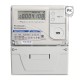 Счетчик CE303 S31 503-JAVZ 3ф 5-10А класс точн. 0.5S/0.5 многотариф. оптопорт RS-485 на панель ЖКИ физ. лица Моск. вр. Энергомера 101004003011792