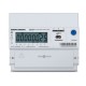 Счетчик электроэнергии трехфазный CE307 R34.749.OA.QUVLFZ Мск