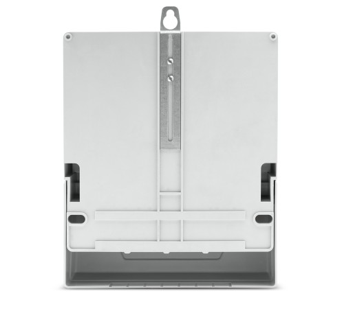 Счетчик CE303 S31 503-JAVZ 3ф 5-10А класс точн. 0.5S/0.5 многотариф. оптопорт RS-485 на панель ЖКИ физ. лица Моск. вр. Энергомера 101004003011792 Счетчик CE303 S31 503-JAVZ 3ф 5-10А класс точн. 0.5S/0.5 многотариф. оптопорт RS-485 на панель ЖКИ физ. лица Моск. вр. Энергомера 101004003011792