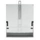 Счетчик CE303 S31 503-JAVZ 3ф 5-10А класс точн. 0.5S/0.5 многотариф. оптопорт RS-485 на панель ЖКИ физ. лица Моск. вр. Энергомера 101004003011792