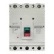 EKF mccb99-800-800m Выключатель автоматический ВА-99М 800/800А 3P 50кА EKF PROxima