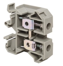 EKF plc-jxb-10/35gy Колодка клеммная JXB-10/35 серая EKF PROxima