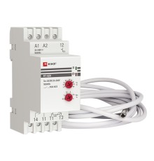 Реле температуры RT-820 EKF RT-820