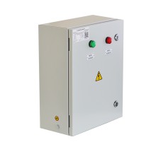 Щит ВРУ ЩАП 23 31УХЛ4 Электроспектр _VG212079