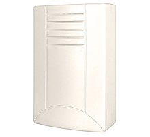 Звонок проводной Светлячок трель, 220В