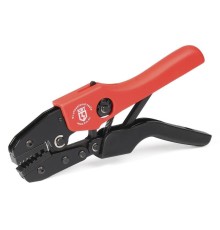 Пресс-клещи CTK-06 серия ПРОФИ