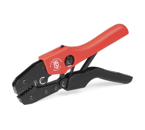 Пресс-клещи CTK-06 серия ПРОФИ Пресс-клещи CTK-06 серия ПРОФИ