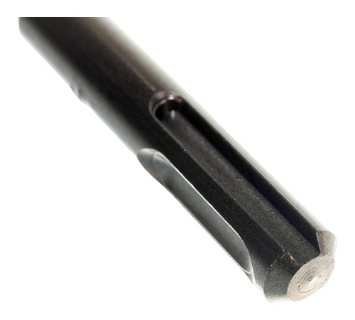 Бур SDS-PLUS 8x150x210