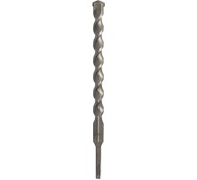 Бур Makita D-00197 Бур { SDS+, 10х200х260мм}