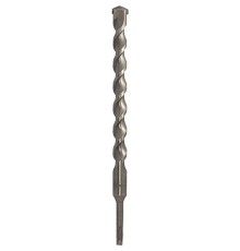 Бур Makita D-00197 Бур { SDS+, 10х200х260мм}