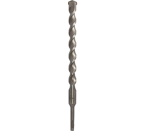 Бур Makita D-00197 Бур { SDS+, 10х200х260мм}