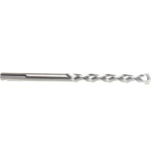 Бур Makita D-00228 Бур SDS+, 12х100х160мм