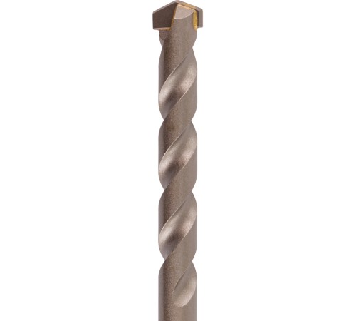 Сверло по бетону 8x60x110
