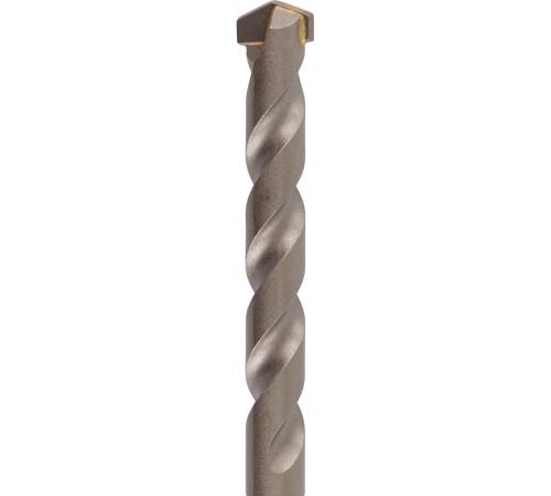 Сверло по бетону 8x90x150