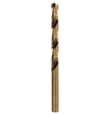 Сверло по металлу HSS-Co 7,5х69x109