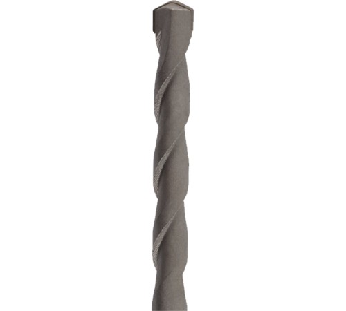 Сверло по бетону 5x45x90, 1/4'' Сверло по бетону 5x45x90, 1/4''