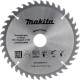 Диск пильный по дер. Makita D-45923 d=185мм (циркулярные пилы) (упак.:1шт)